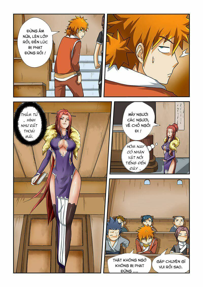 Chapter 11 - Image 8