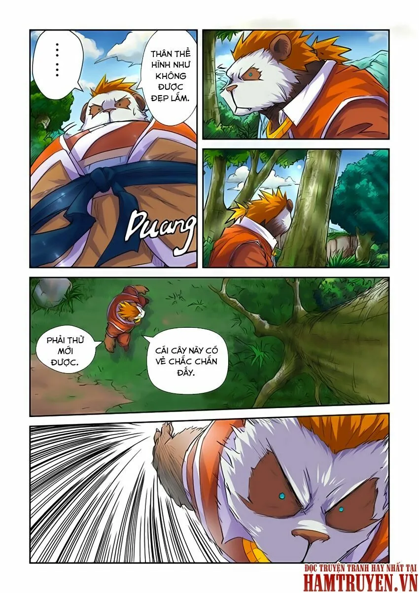 Chapter 97 - Image 8