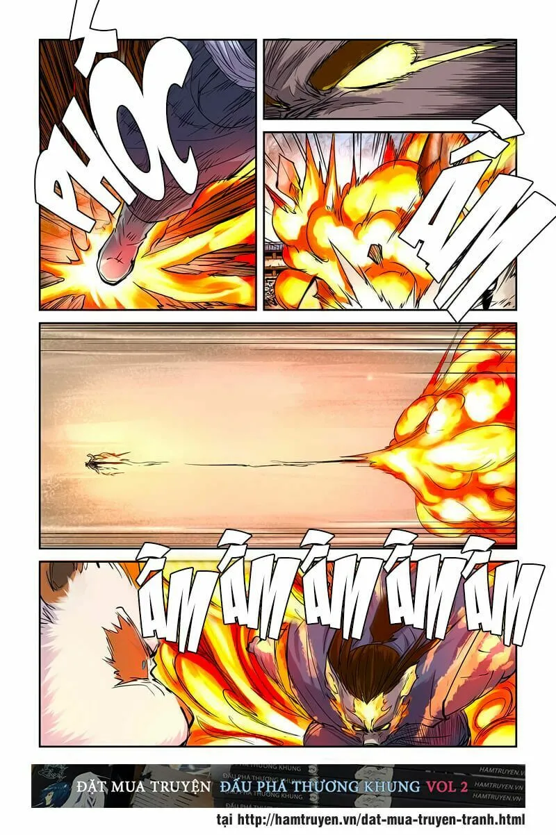 Chapter 103 - Image 7