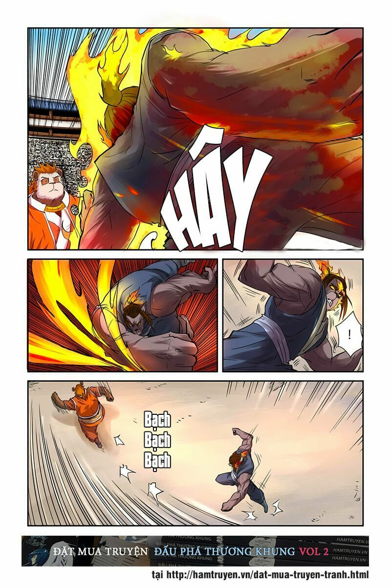 Chapter 103 - Image 8