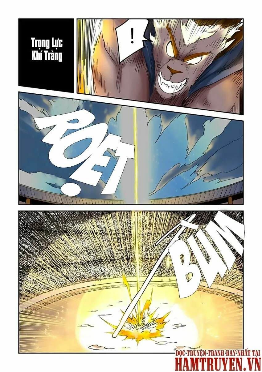 Chapter 104 - Image 8