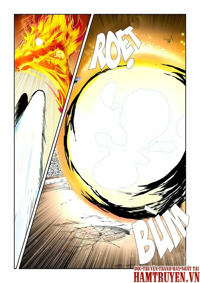 Chapter 106 - Image 2