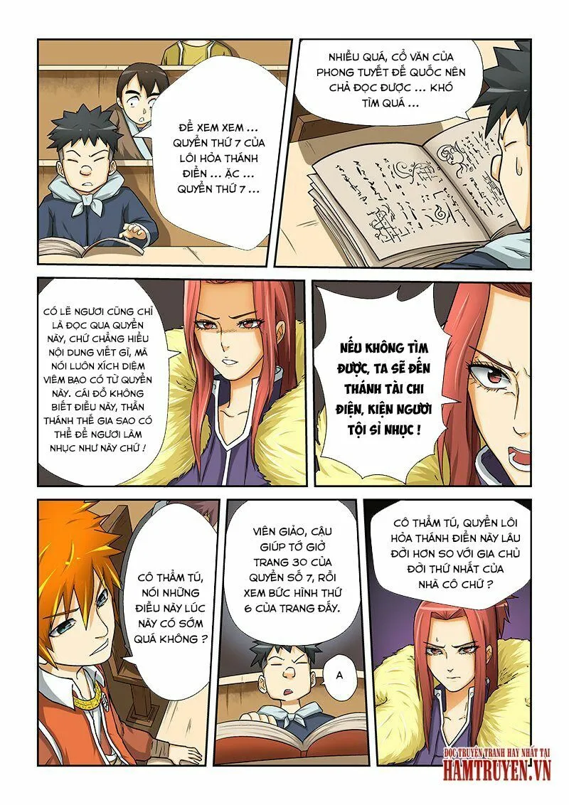 Chapter 13 - Image 6