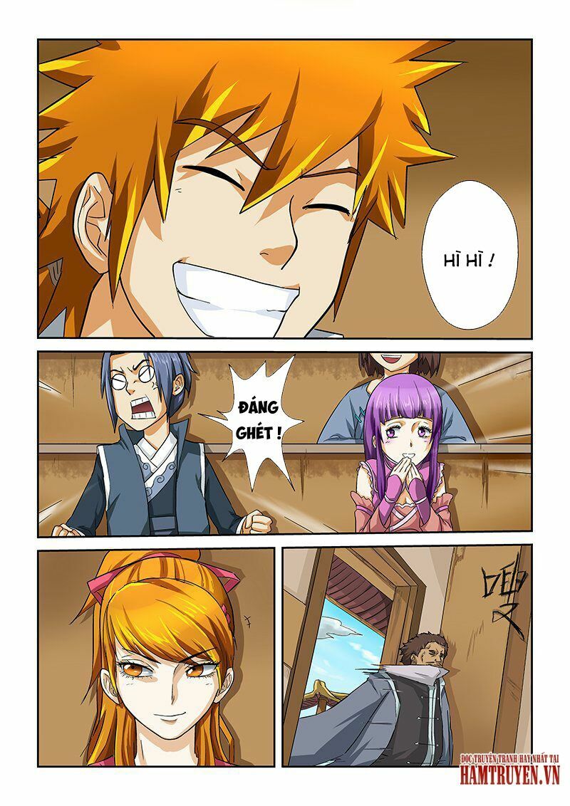 Chapter 14 - Image 4