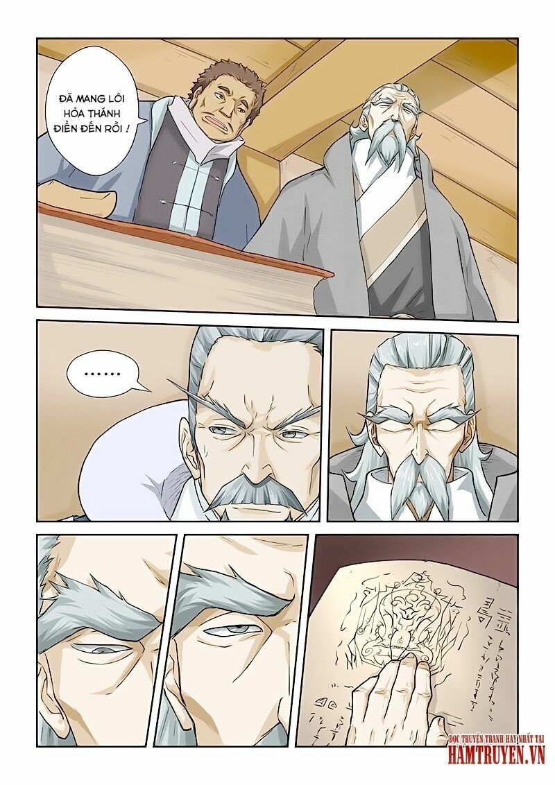 Chapter 14 - Image 5