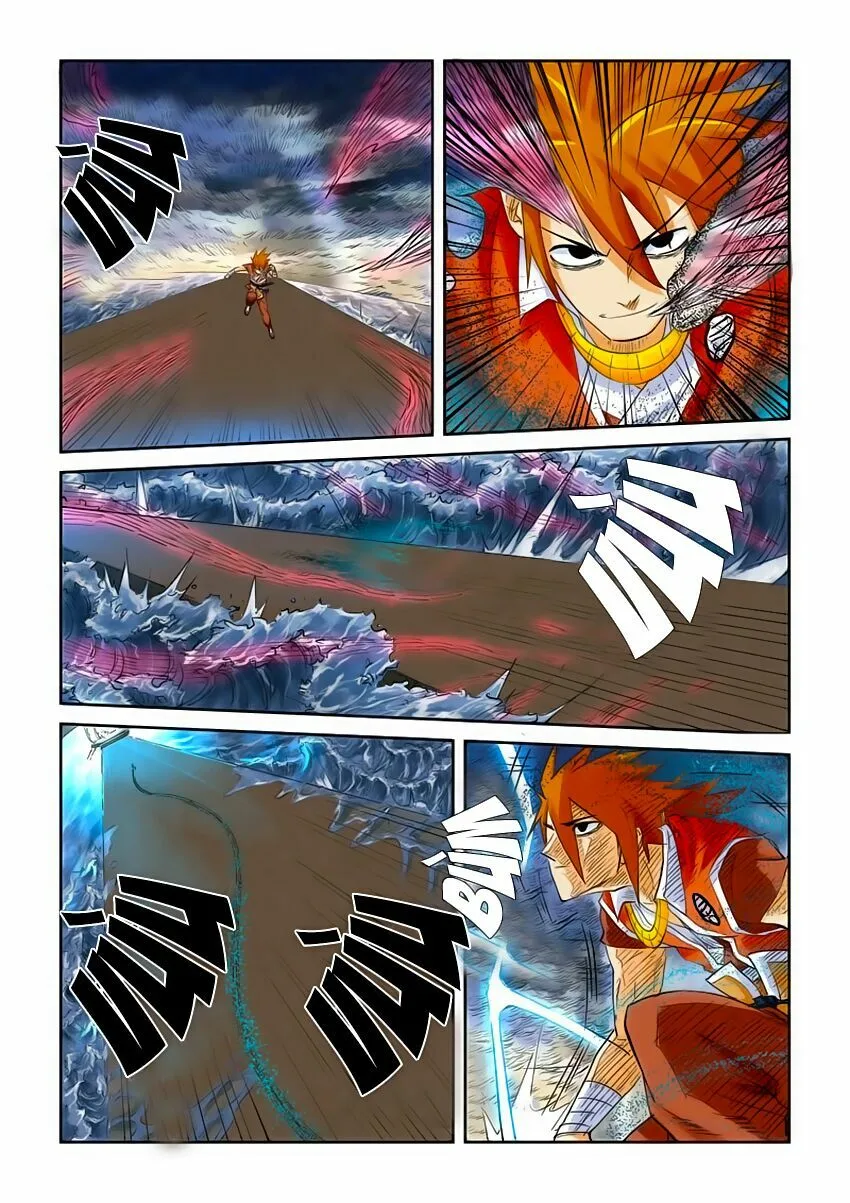 Chapter 114 - Image 6