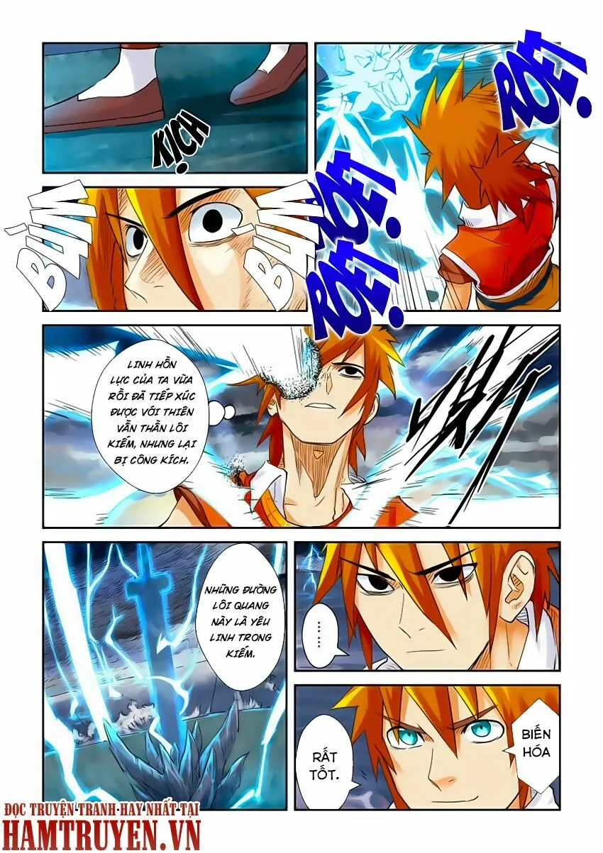 Chapter 114 - Image 8