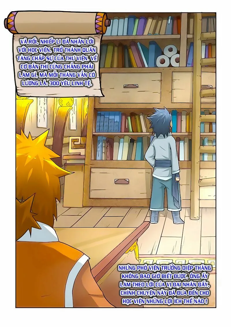 Chapter 15 - Image 5