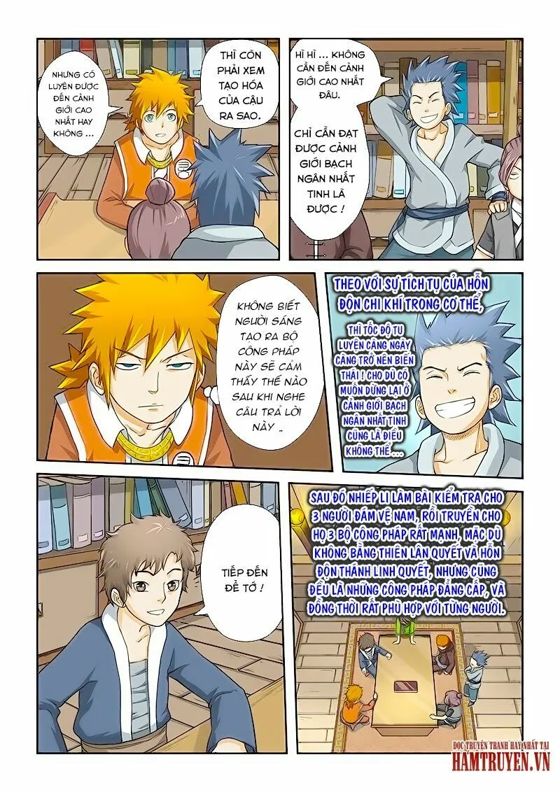 Chapter 16 - Image 11