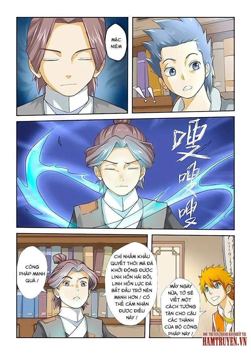 Chapter 16 - Image 6