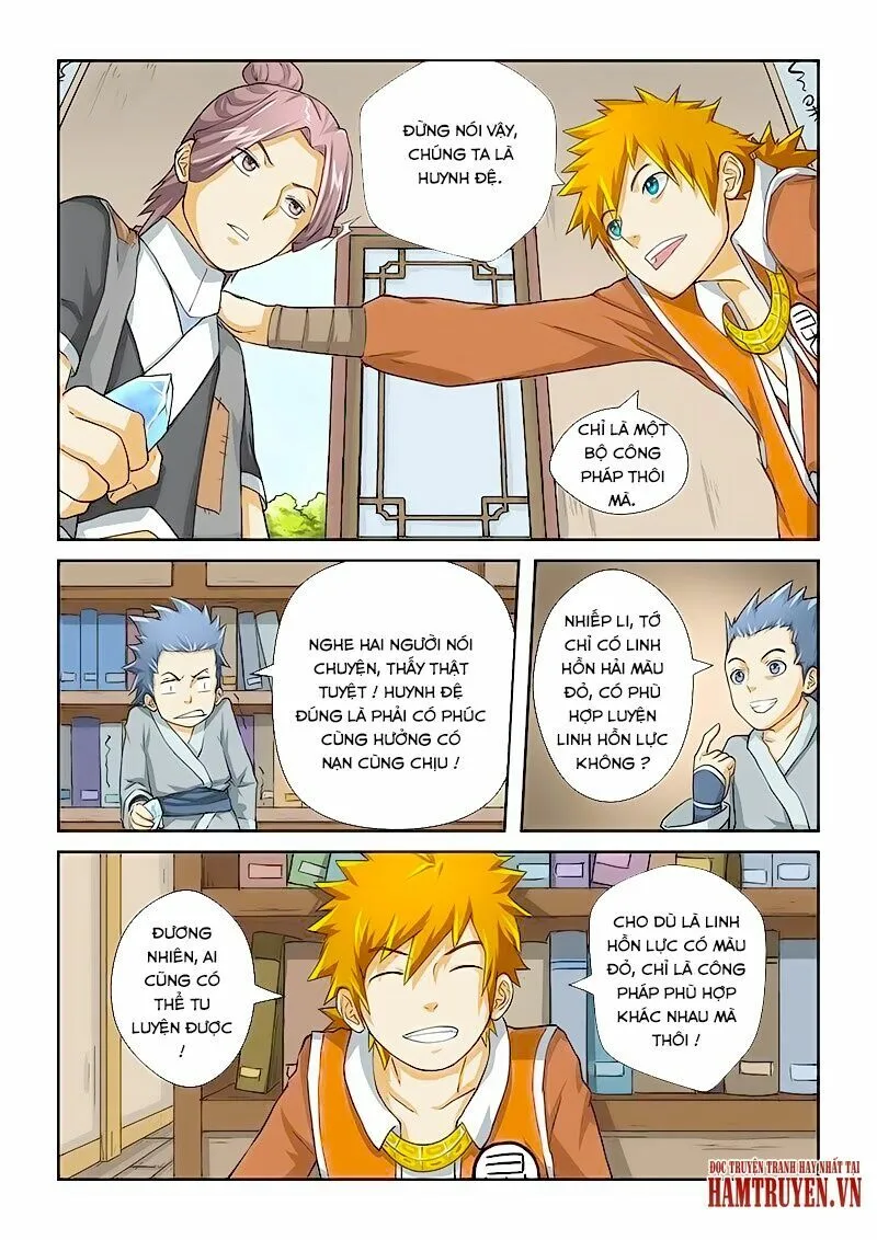 Chapter 16 - Image 8
