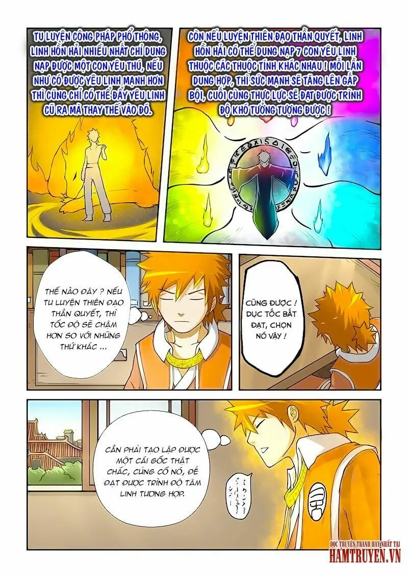 Chapter 17 - Image 3
