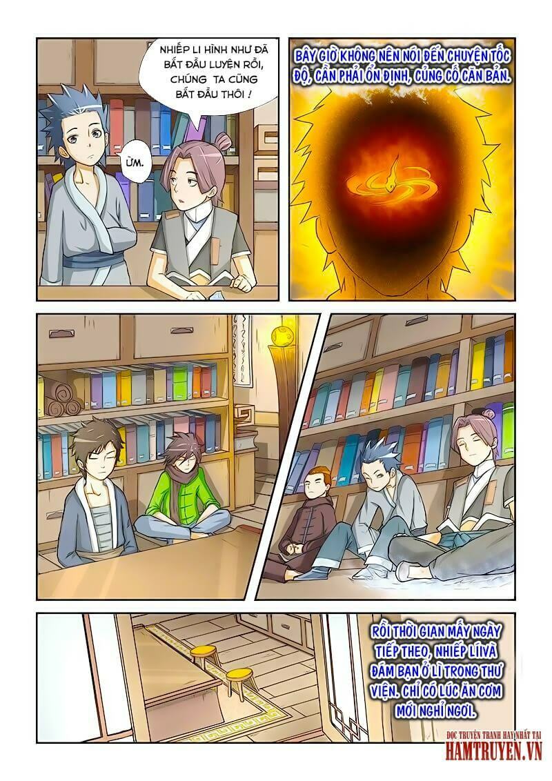 Chapter 17 - Image 4