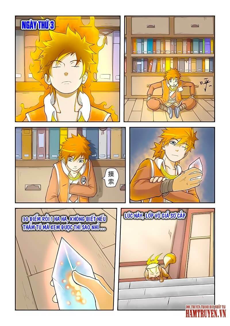 Chapter 17 - Image 5