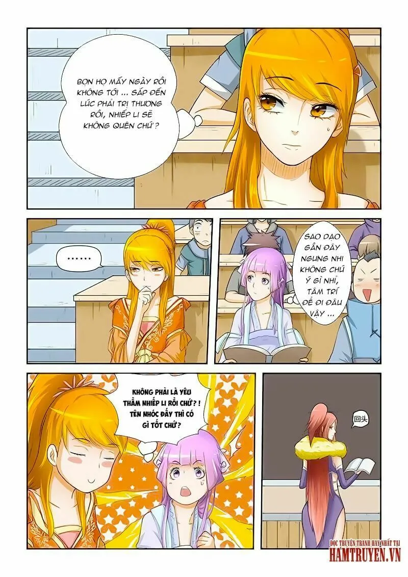 Chapter 17 - Image 6