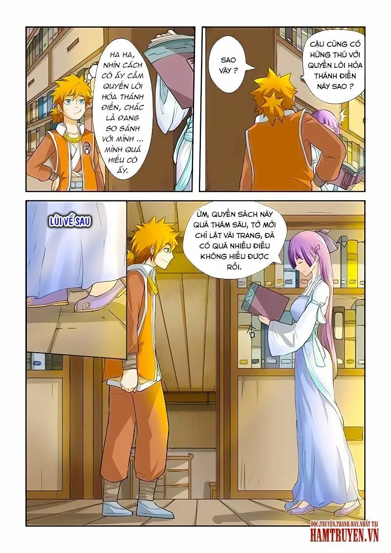 Chapter 18 - Image 11