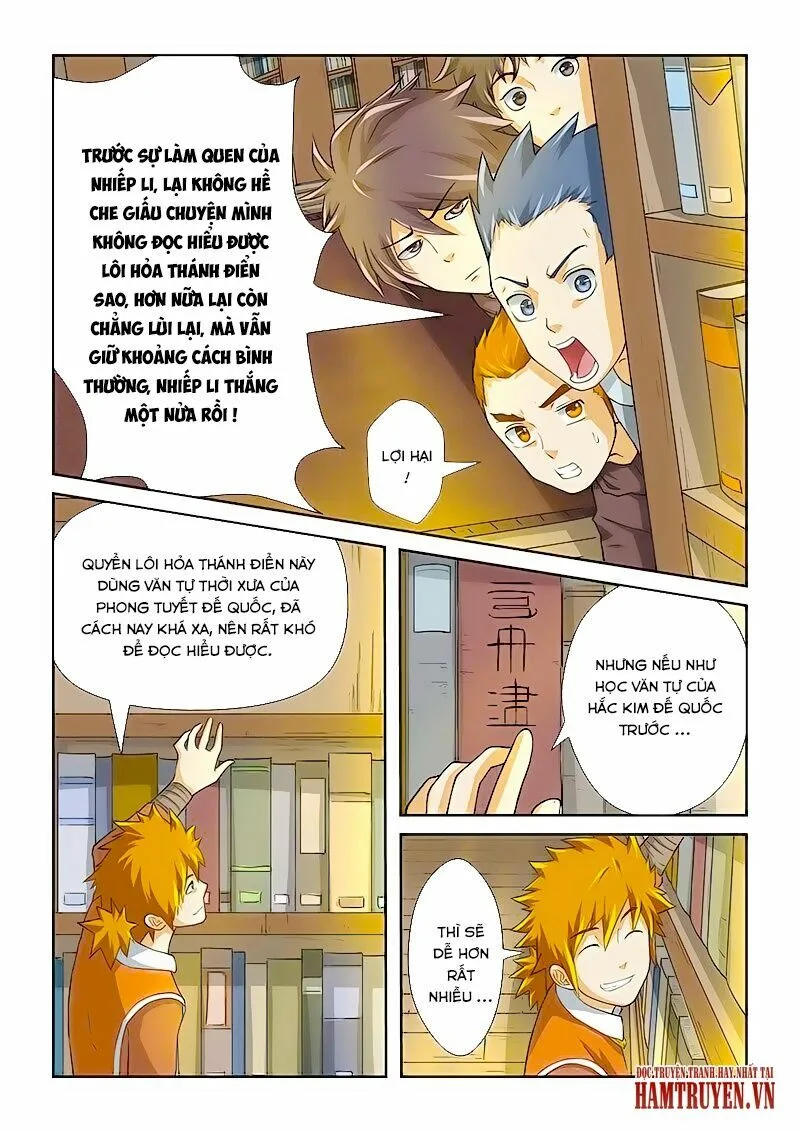 Chapter 18 - Image 12