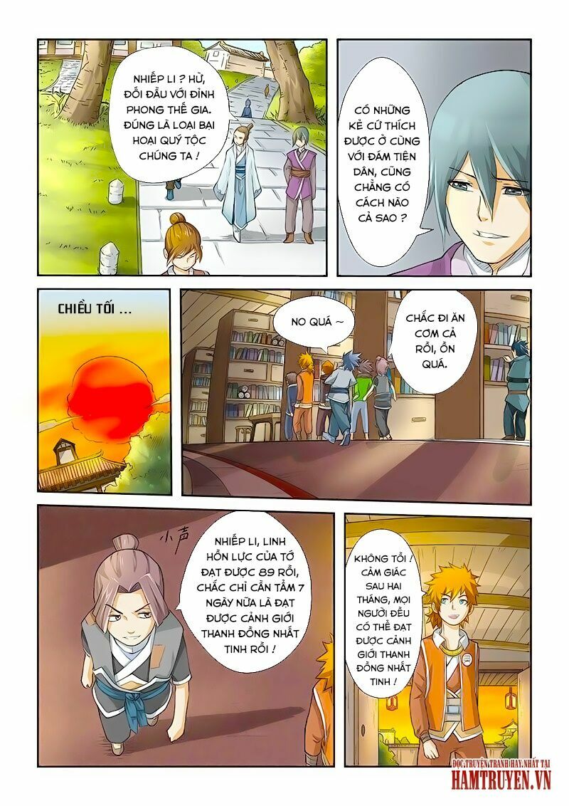 Chapter 18 - Image 4