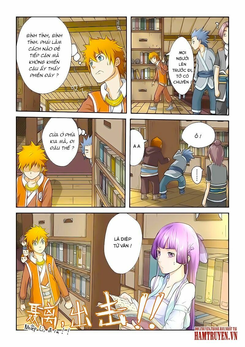 Chapter 18 - Image 9