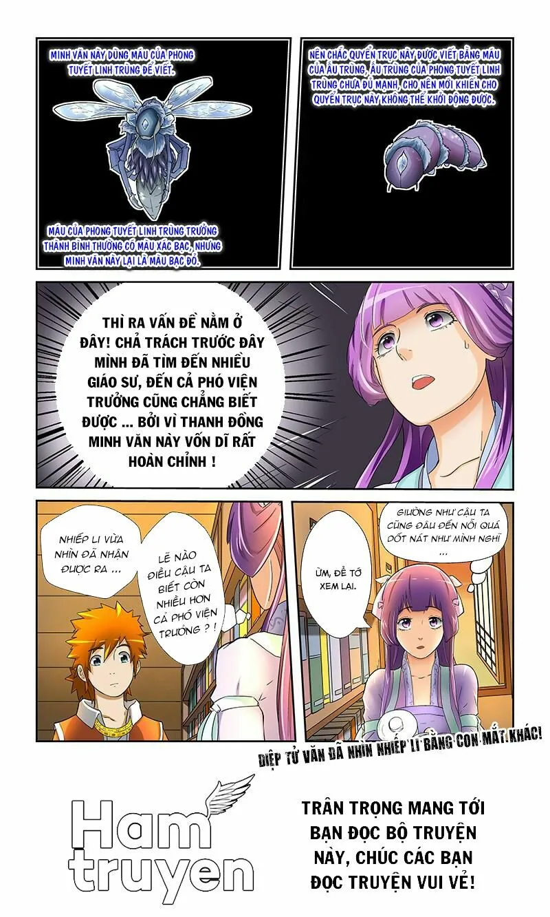 Chapter 19 - Image 12