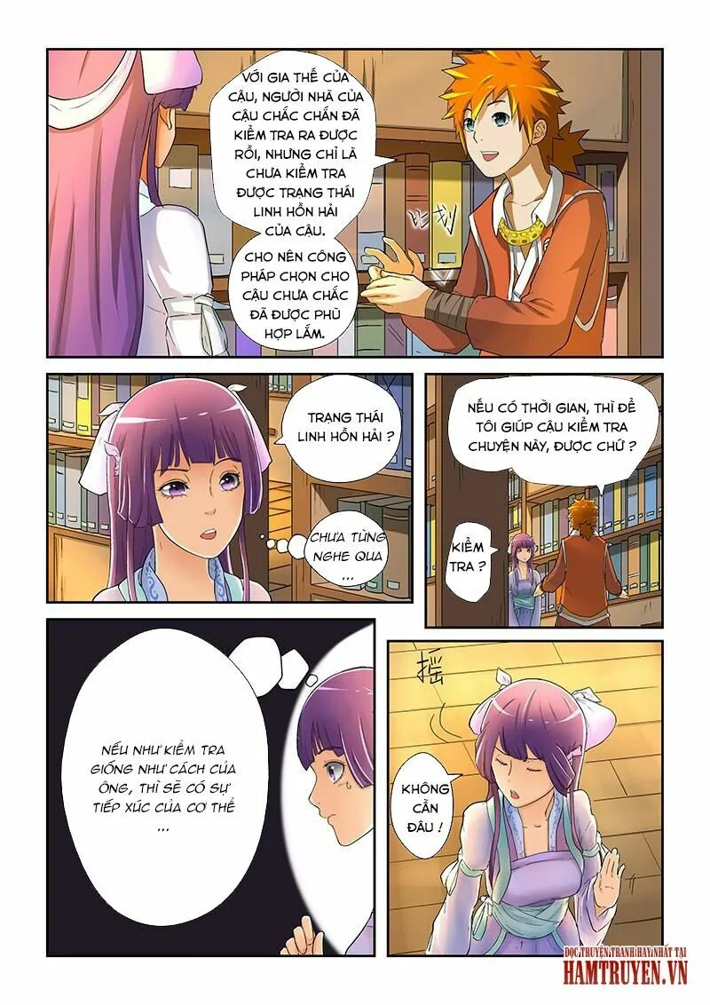 Chapter 19 - Image 5