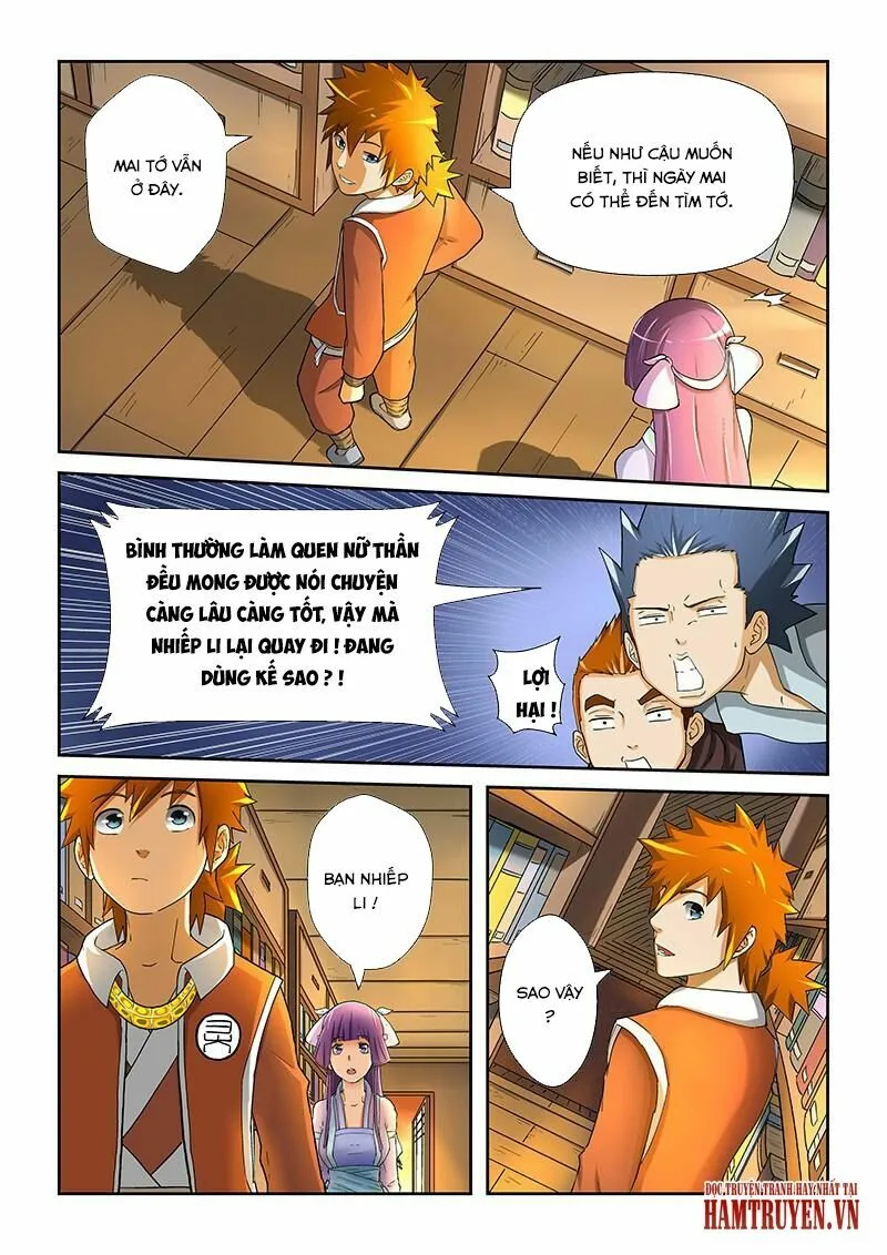 Chapter 19 - Image 7