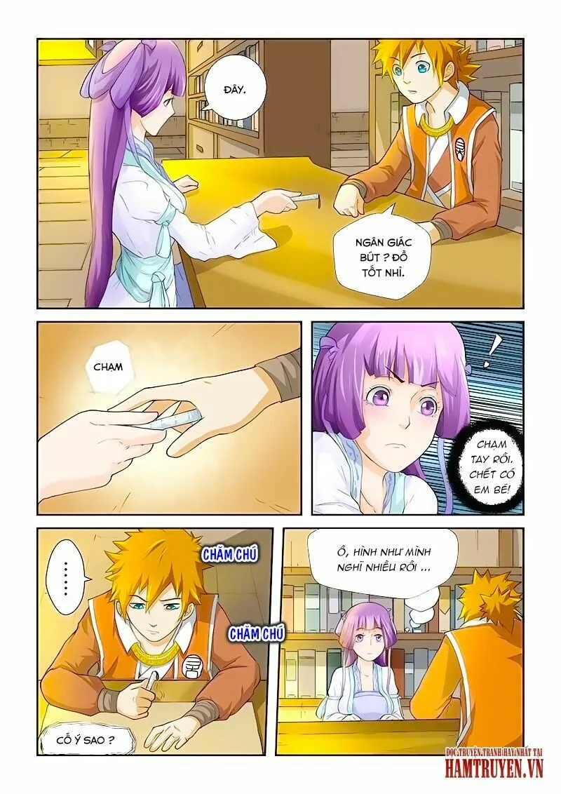 Chapter 20 - Image 5