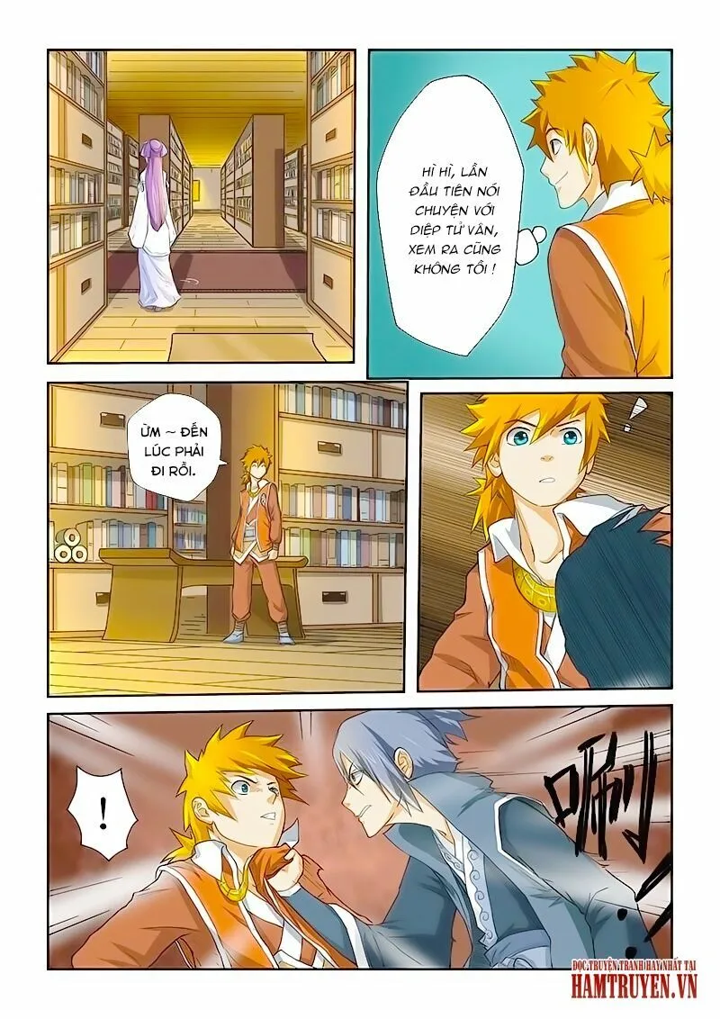Chapter 20 - Image 9