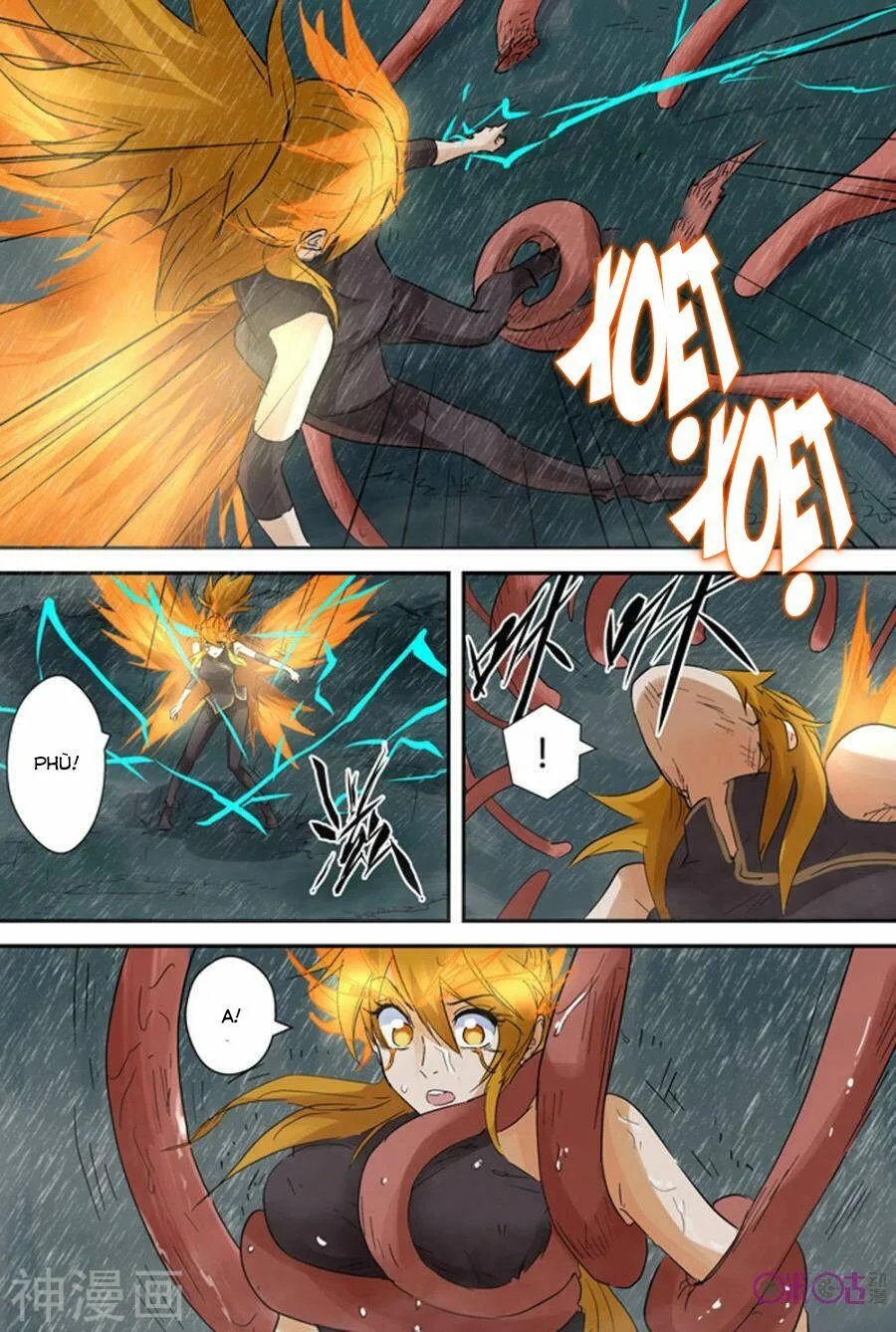 Chapter 148 - Image 7