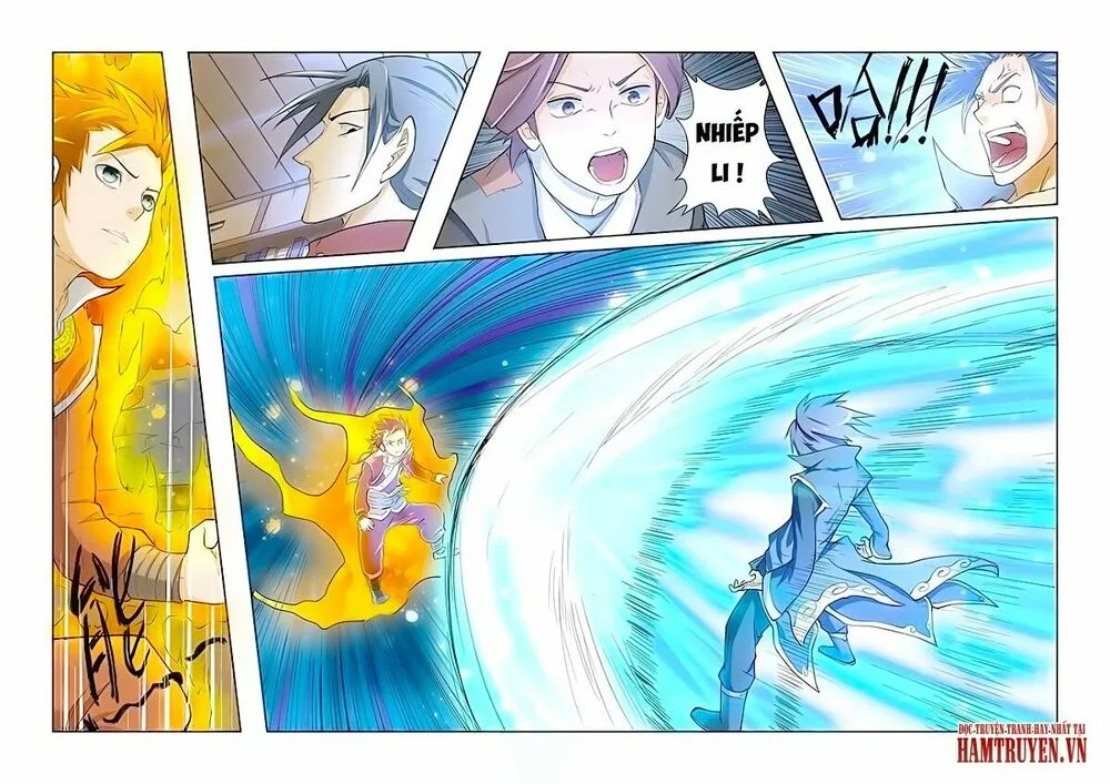 Chapter 21 - Image 10