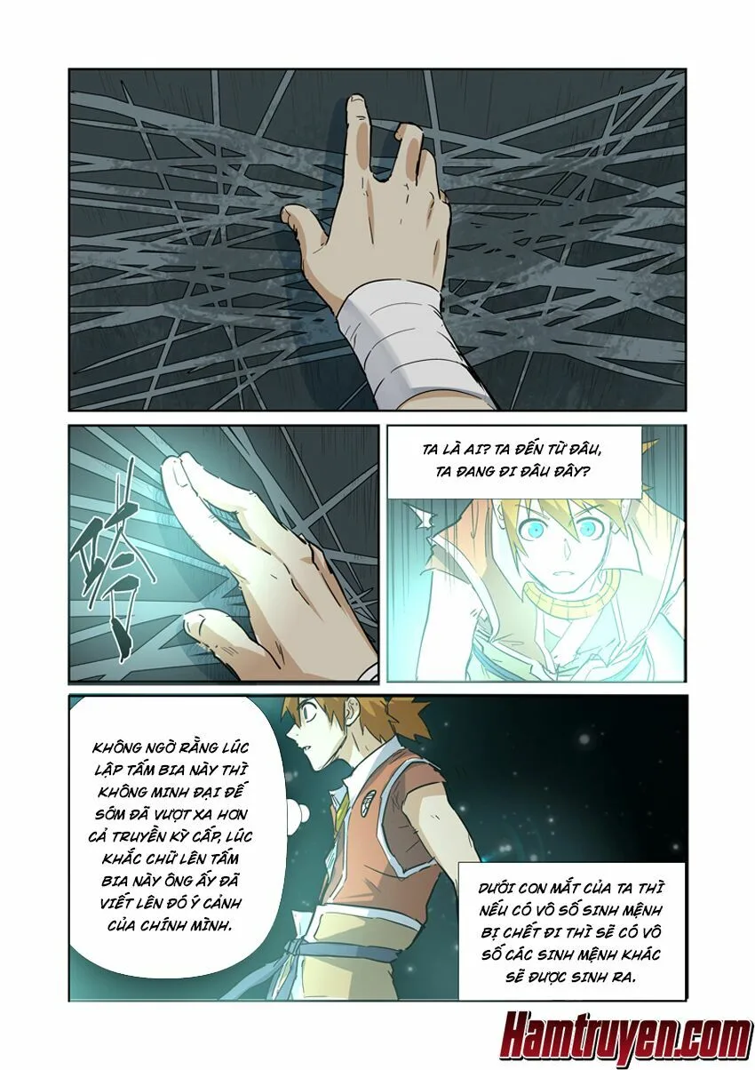 Chapter 152 - Image 2