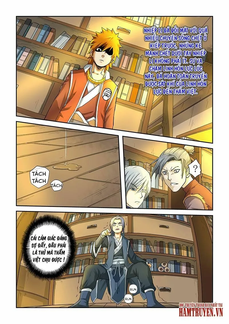 Chapter 22 - Image 9