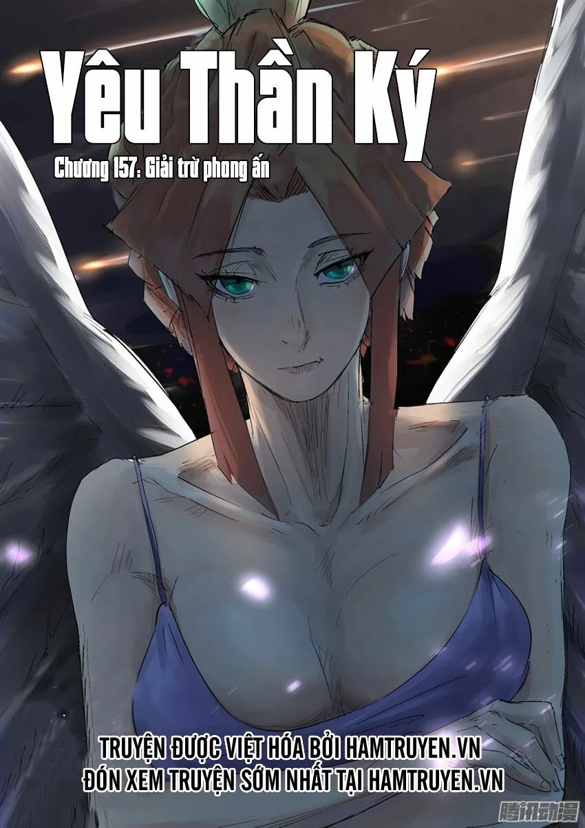 Chapter 157 - Image 2