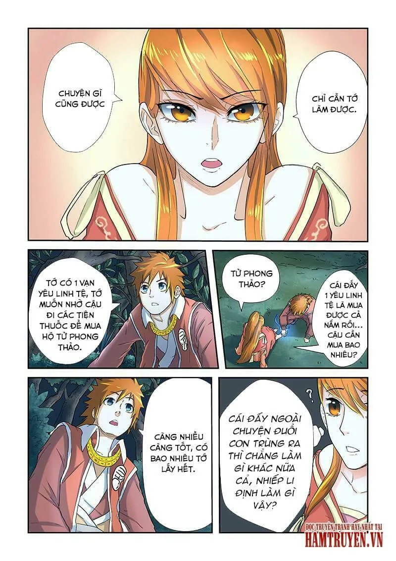Chapter 23 - Image 8