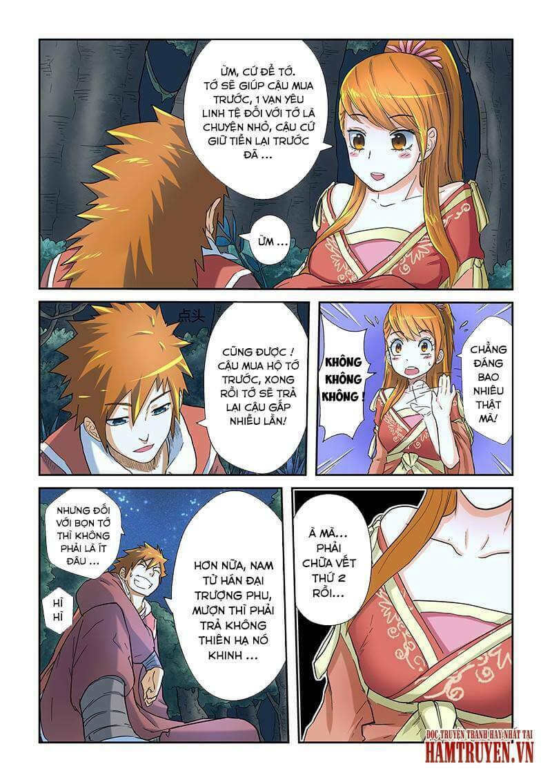 Chapter 23 - Image 9
