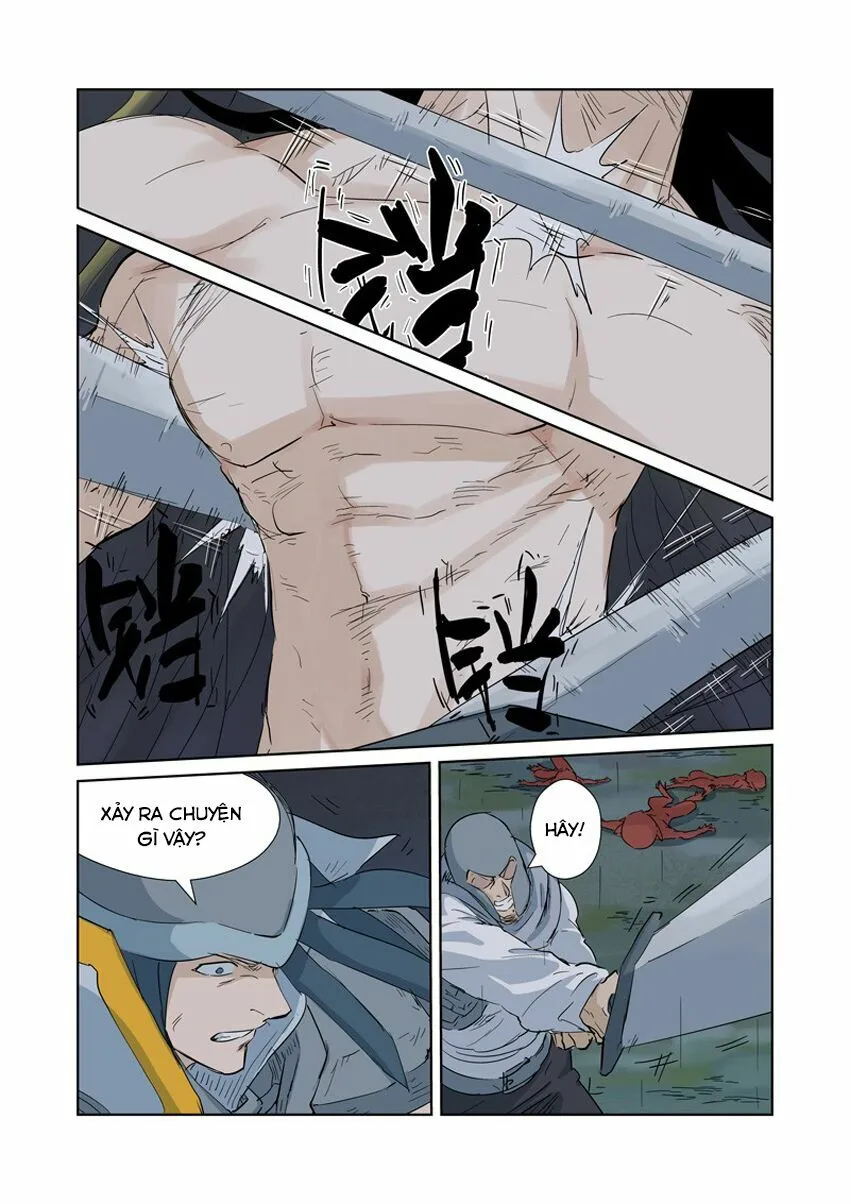 Chapter 162 - Image 3