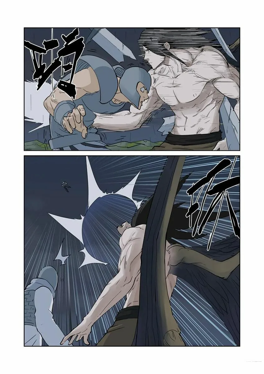 Chapter 162 - Image 5