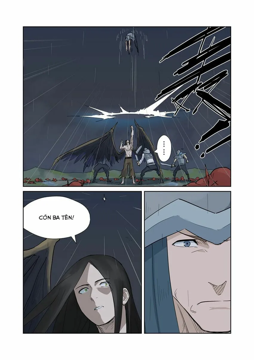 Chapter 162 - Image 7