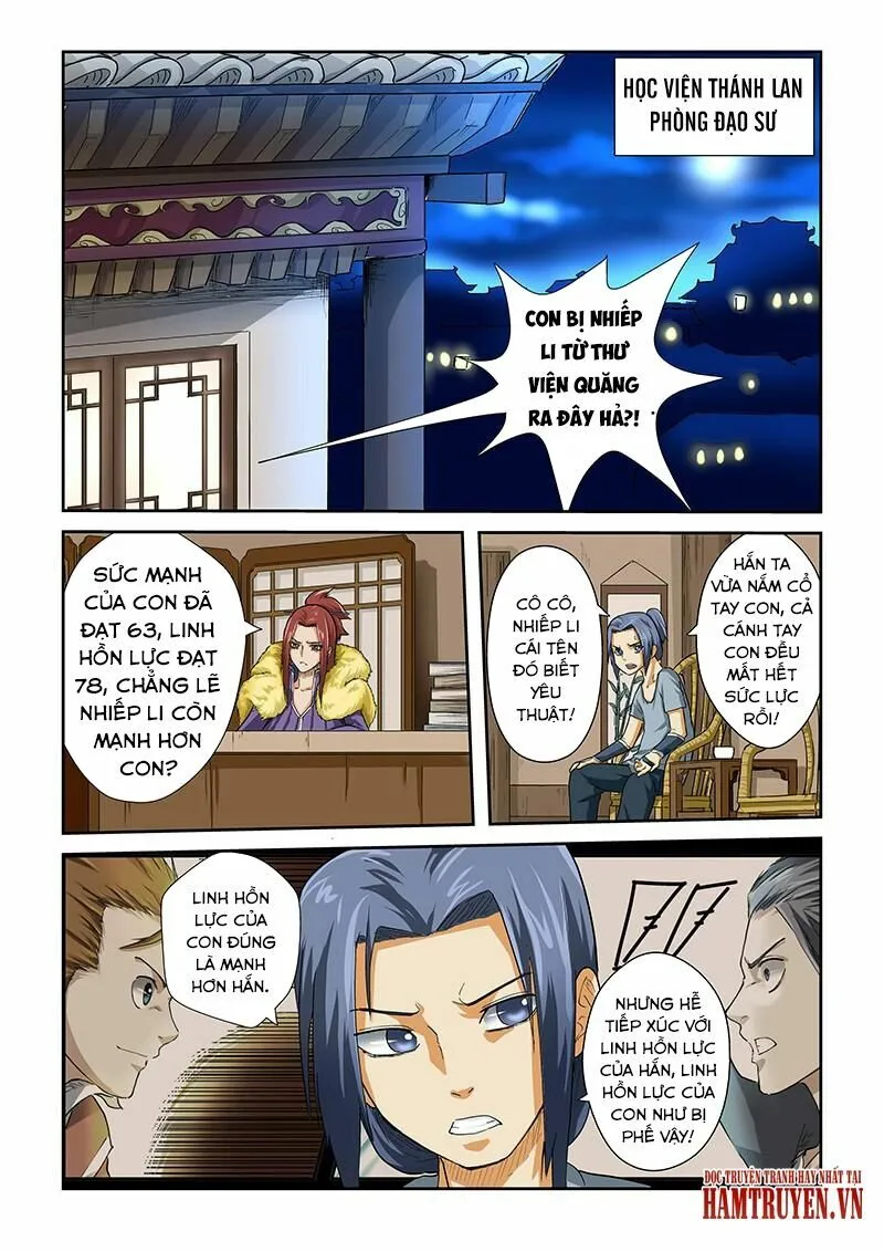 Chapter 24 - Image 2