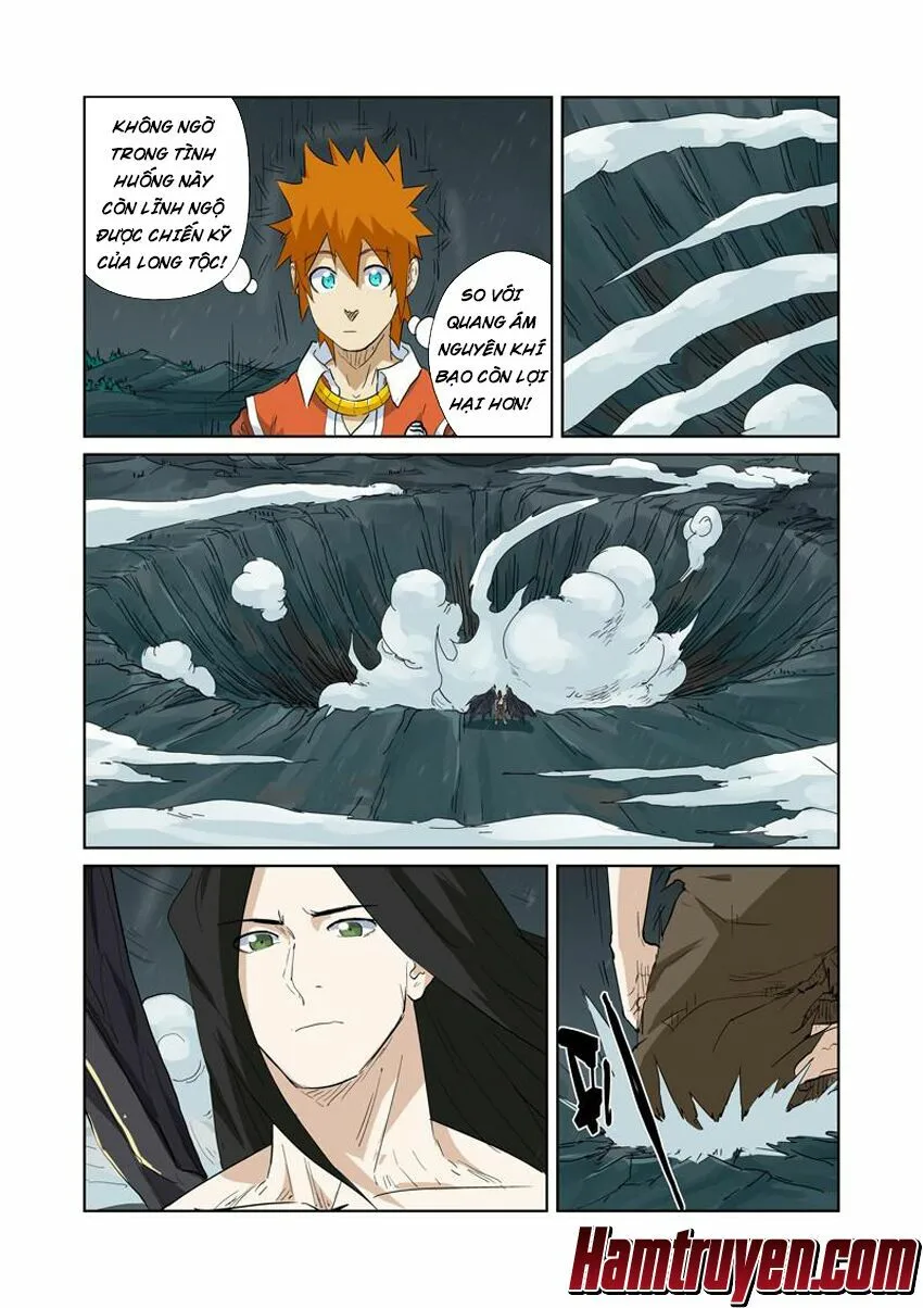 Chapter 164 - Image 2