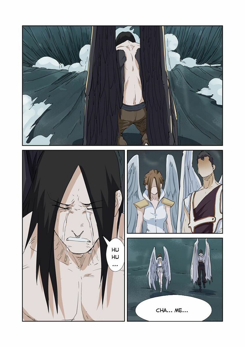 Chapter 164 - Image 3