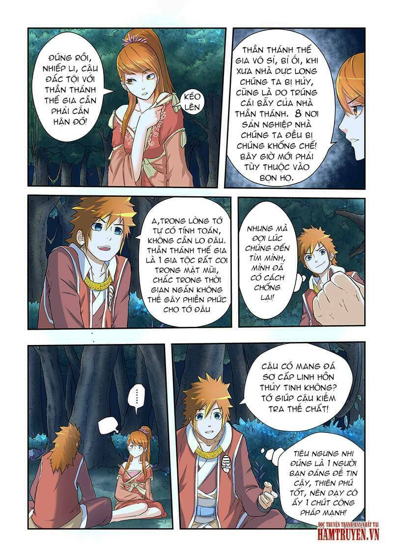 Chapter 25 - Image 4