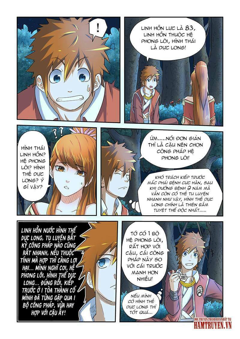 Chapter 25 - Image 6