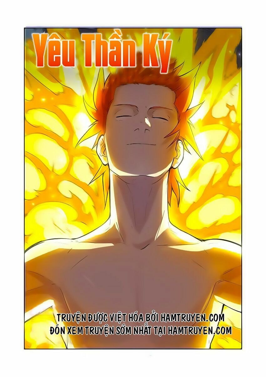 Chapter 169 - Image 2