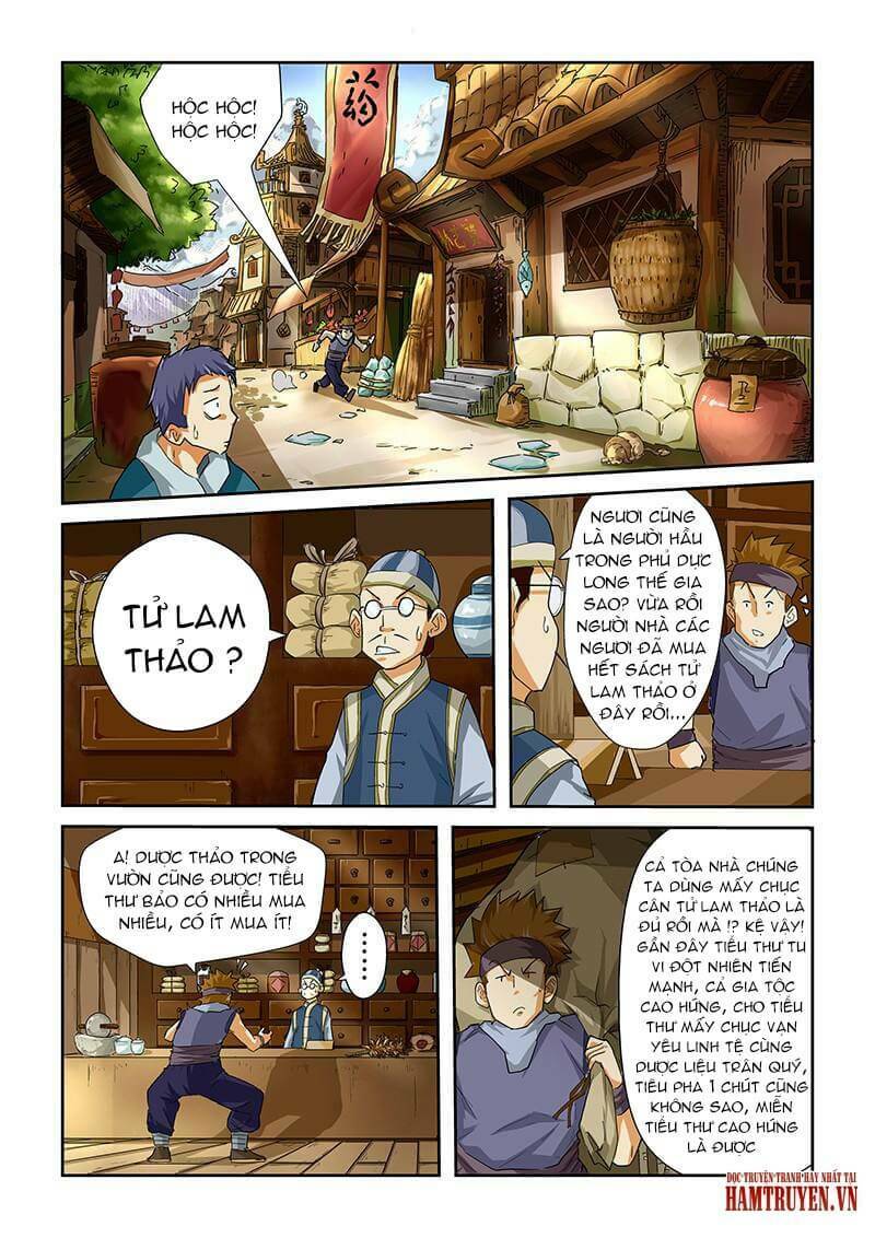 Chapter 26 - Image 1