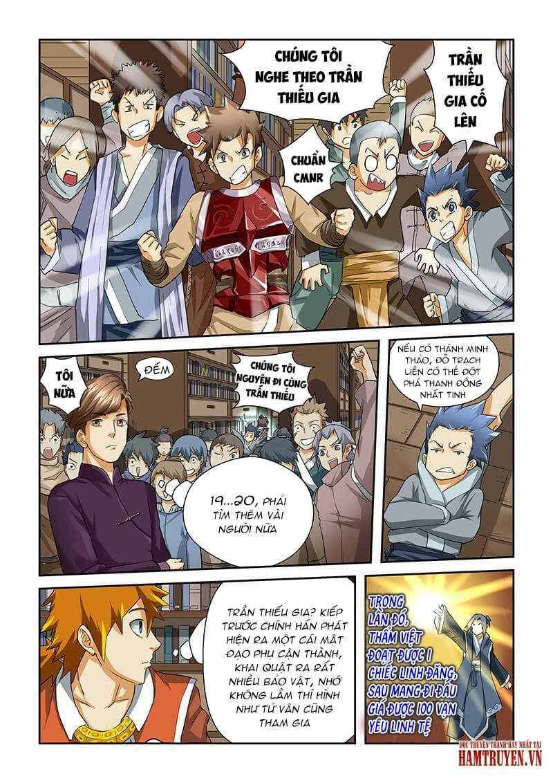 Chapter 26 - Image 6