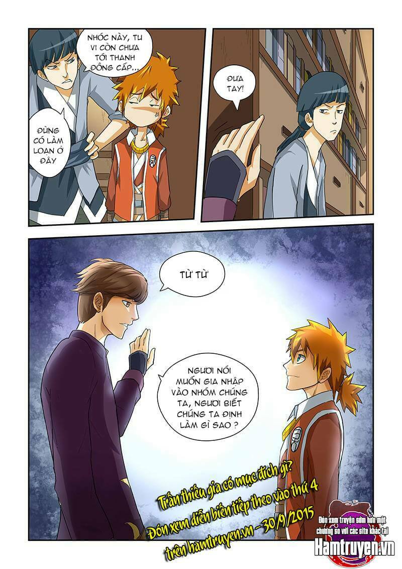 Chapter 26 - Image 8