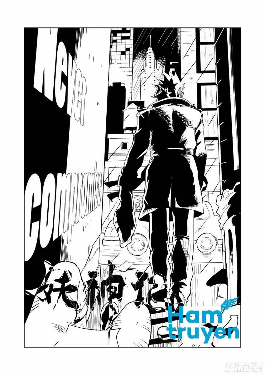 Chapter 175 - Image 1