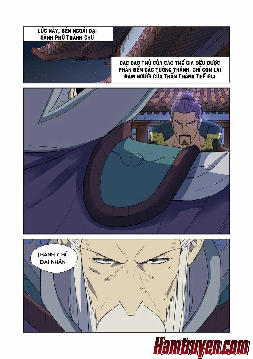 Chapter 177 - Image 5