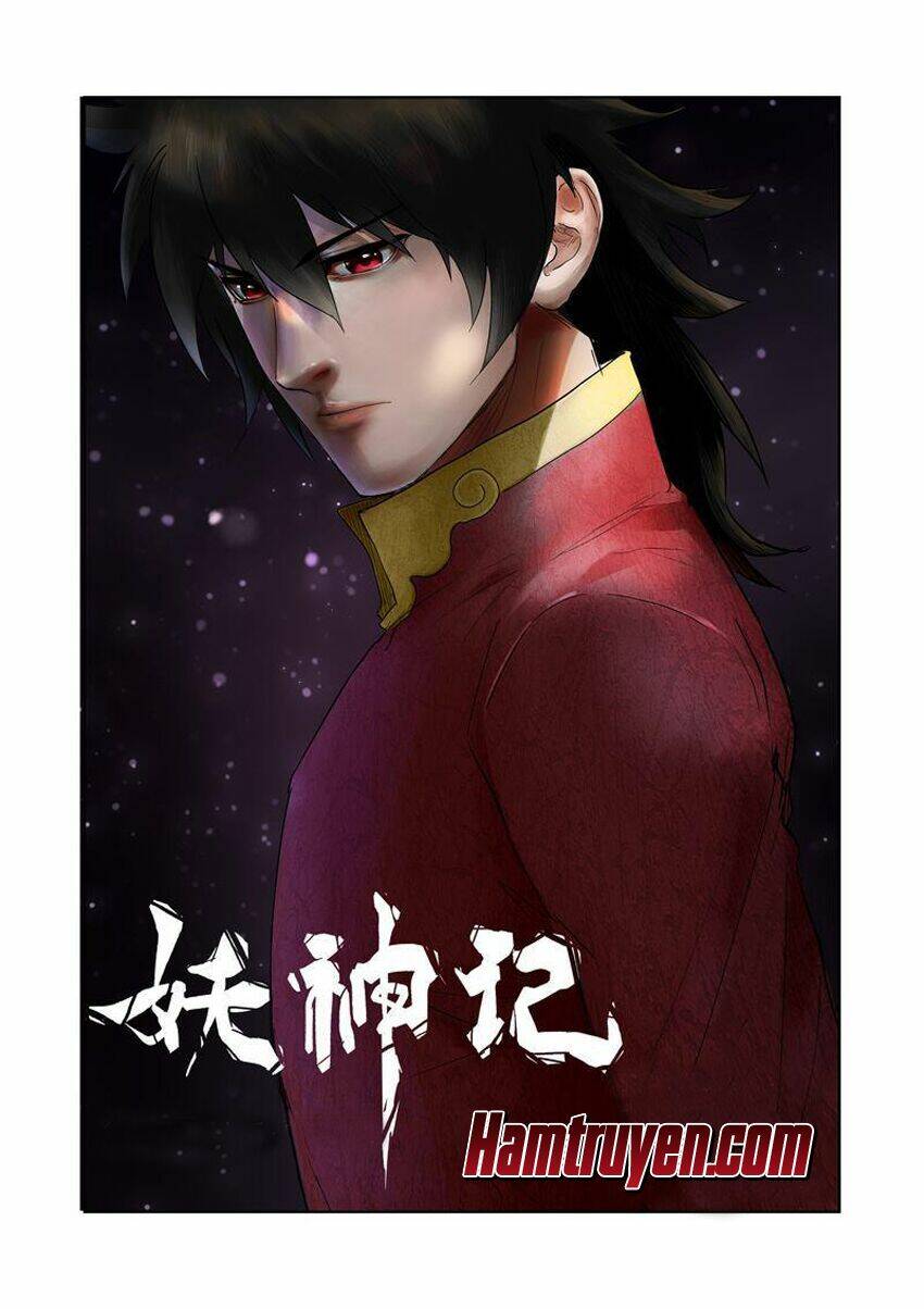 Chapter 178 - Image 2